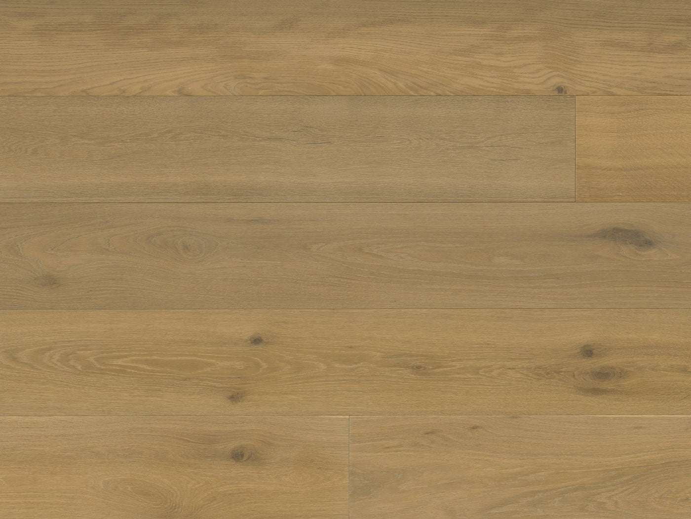 Reward Flooring Terreno 9.5" x RL Hardwood Plank