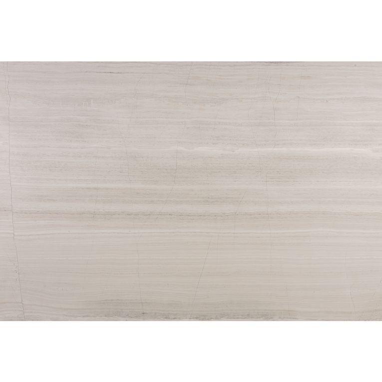 Arizona Tile Limestone 16" x 24" Limestone Tile