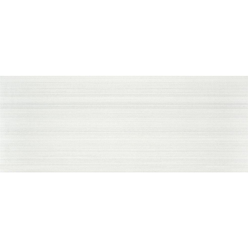 Tesoro Strings 24" x 24" Porcelain Tile