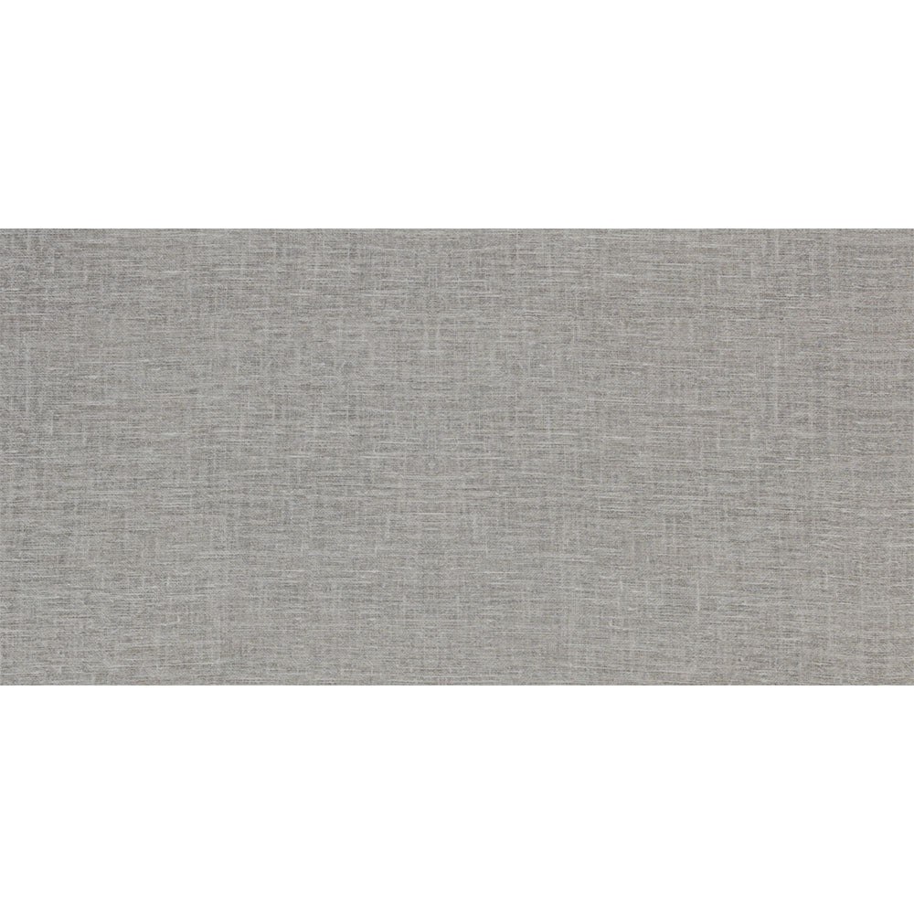 Tesoro Natural Linen 12" x 24" Porcelain Tile