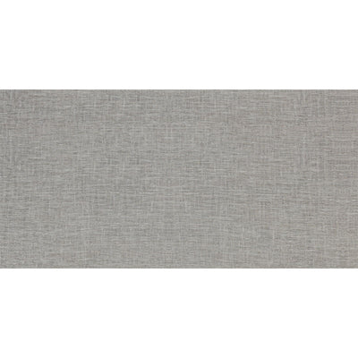 Tesoro Natural Linen 12" x 24" Porcelain Tile