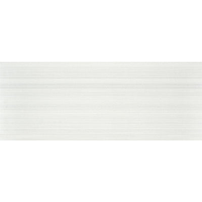 Tesoro Strings 14" x 36" Ceramic Tile