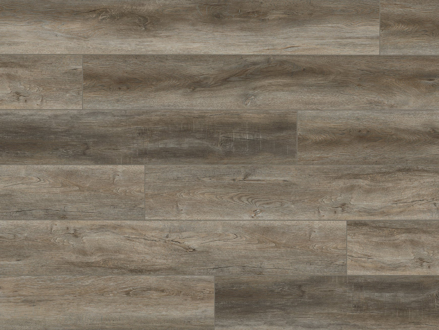 GemCore Opal 7" x 48" Vinyl Plank