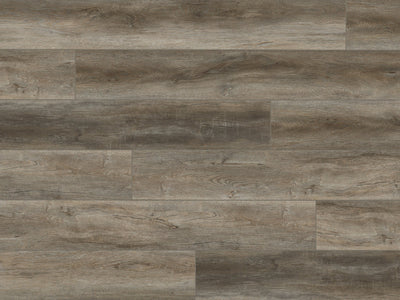 GemCore Opal 7" x 48" Vinyl Plank