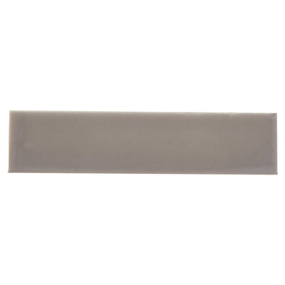Crossville Cursive 1" x 6" Ceramic Trim