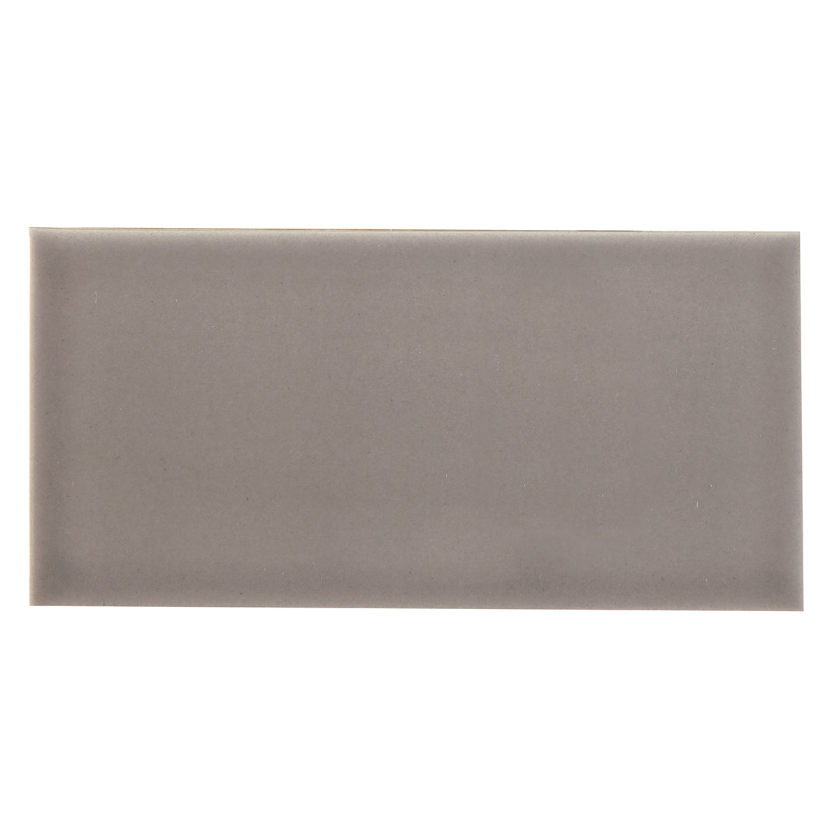 Crossville Cursive 3" x 6" Ceramic Tile
