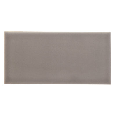 Crossville Cursive 3" x 6" Ceramic Tile