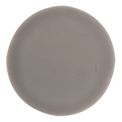 Crossville Cursive Circle 4" x 4" Ceramic Mosaic