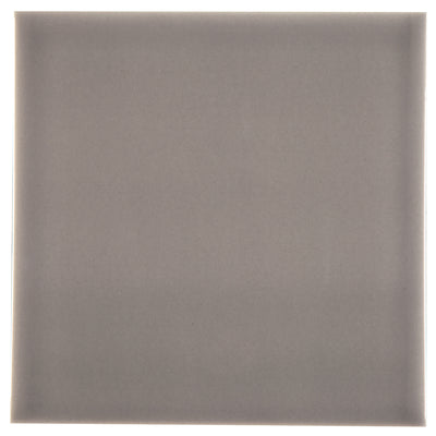 Crossville Cursive 6" x 6" Ceramic Tile