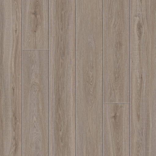 Southern Traditions White Box Special 7.7" x 48" Laminate Plank