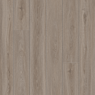 Southern Traditions White Box Special 7.7" x 48" Laminate Plank