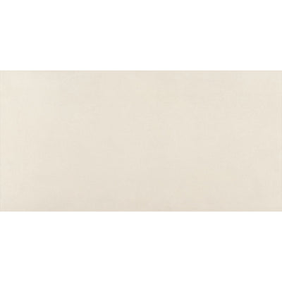 Tesoro Powder 12" x 24" Porcelain Tile