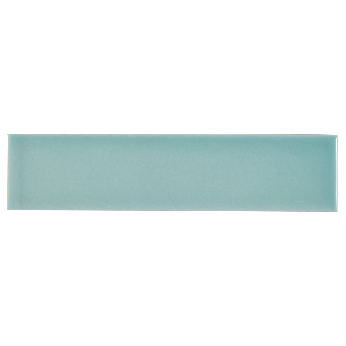 Crossville Cursive 1" x 6" Ceramic Trim