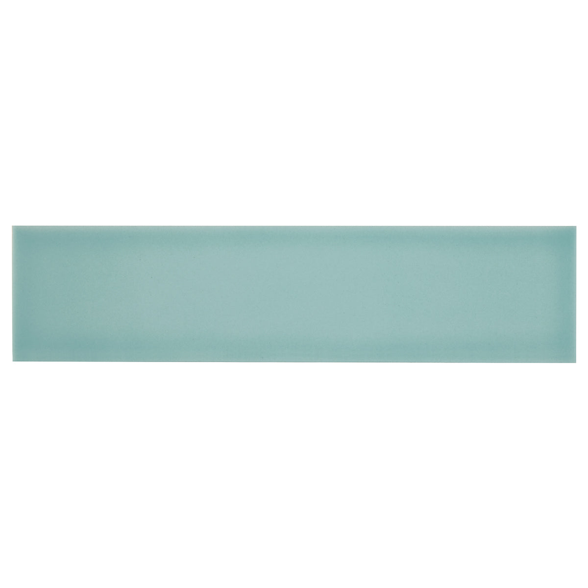 Crossville Cursive 3" x 12" Ceramic Tile