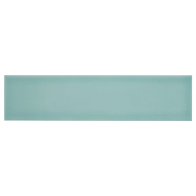Crossville Cursive 3" x 12" Ceramic Tile