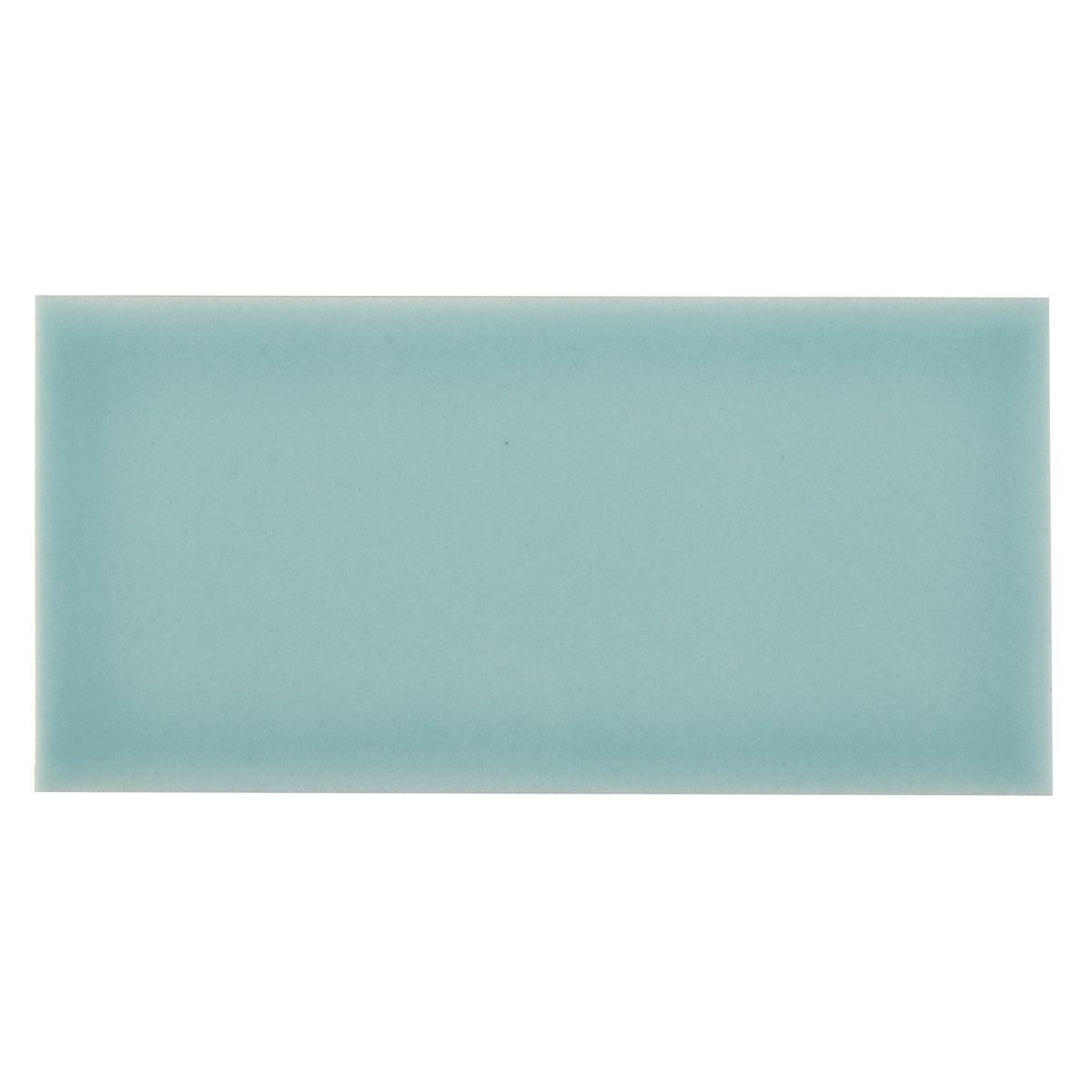 Crossville Cursive 3" x 6" Ceramic Tile