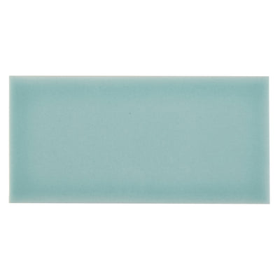 Crossville Cursive 3" x 6" Ceramic Tile