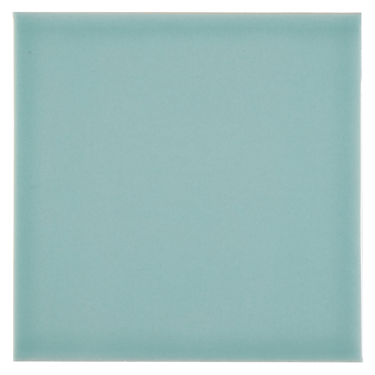Crossville Cursive 6" x 6" Ceramic Tile