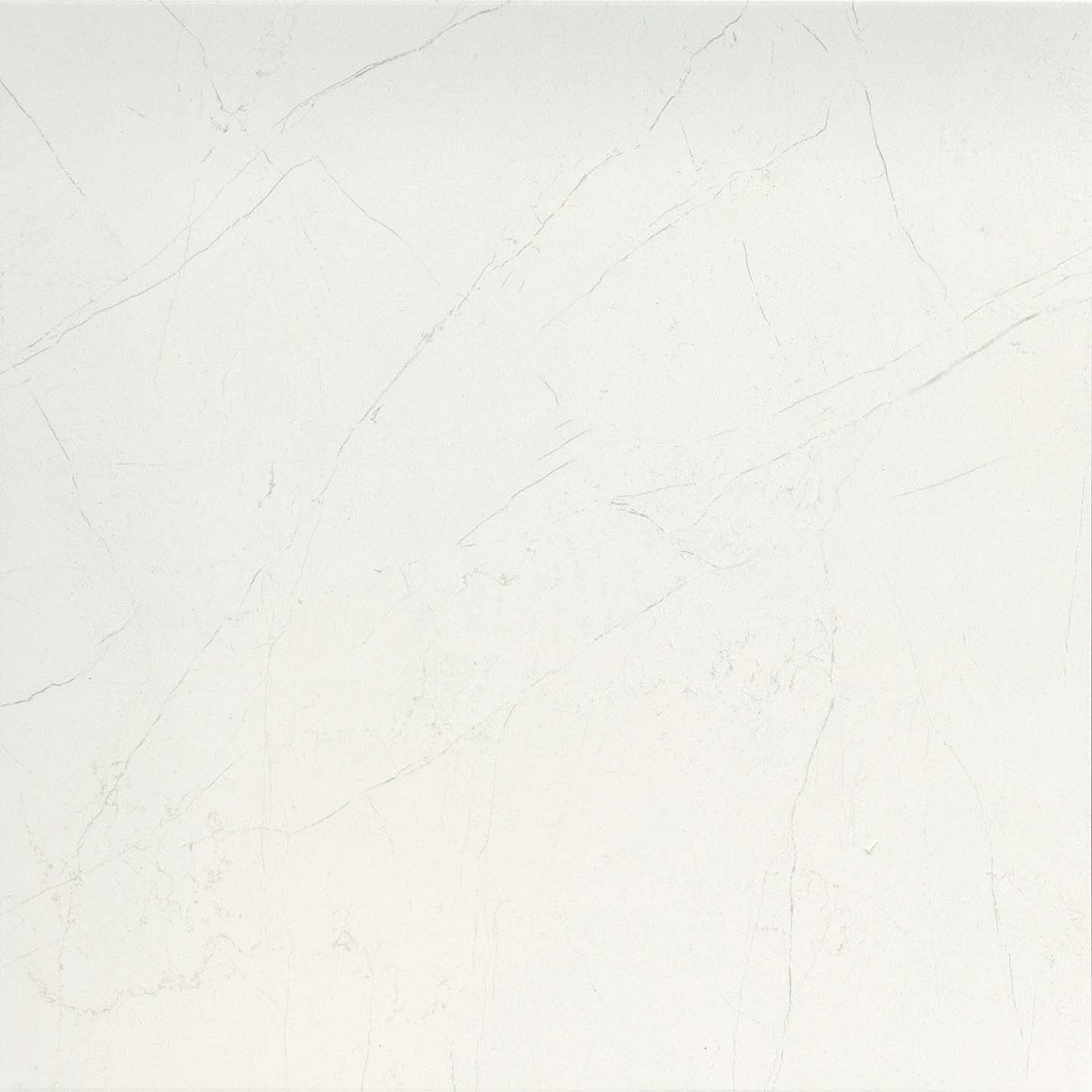 Emser Solara 20" x 20" Porcelain Tile