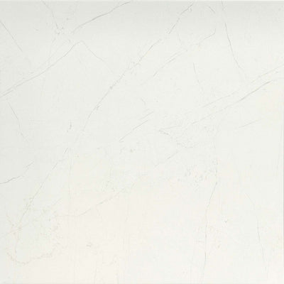 Emser Solara 20" x 20" Porcelain Tile