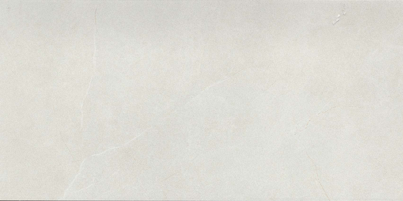 Emser Solara 12" x 24" Porcelain Tile