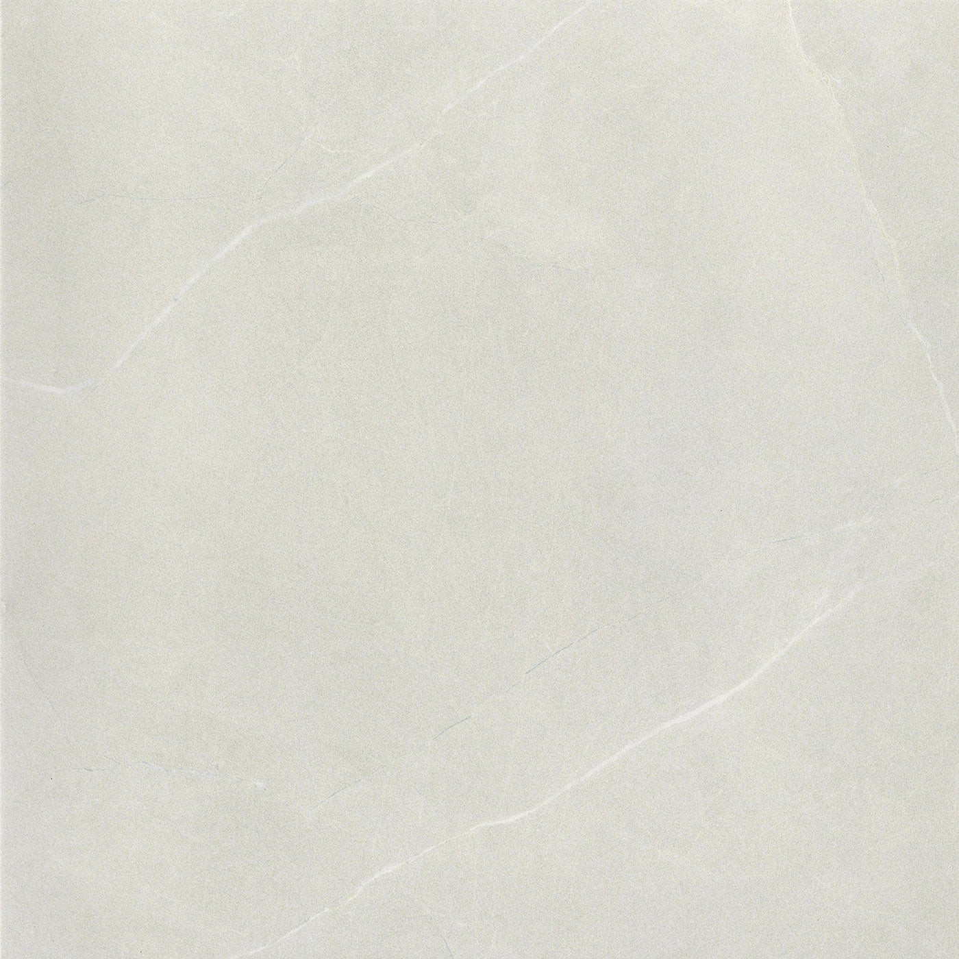 Emser Solara 20" x 20" Porcelain Tile