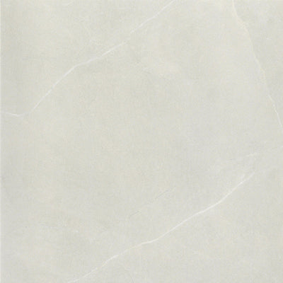 Emser Solara 20" x 20" Porcelain Tile