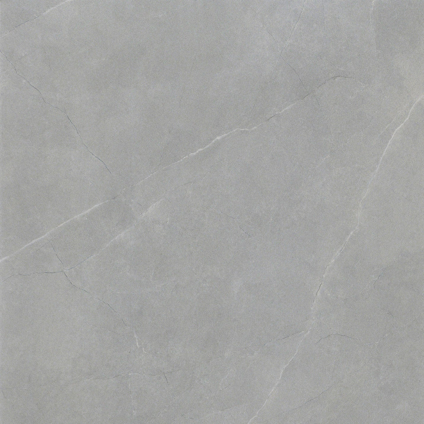 Emser Solara 20" x 20" Porcelain Tile