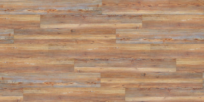 Primo Florz Reserve 7" x 48" Vinyl Plank