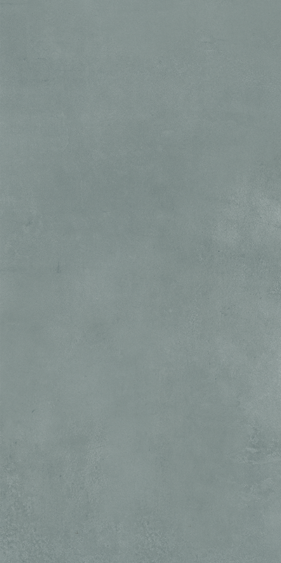 Emser Spectra 12" x 24" Porcelain Tile