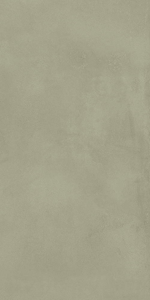 Emser Spectra 12" x 24" Porcelain Tile