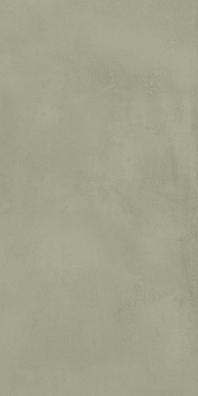 Emser Spectra 12" x 24" Porcelain Tile
