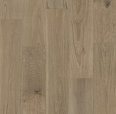 Madera Hillstone 7.5" x RL Hardwood Plank