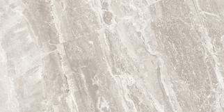 Tesoro Mayfair 12" x 24" Porcelain Tile