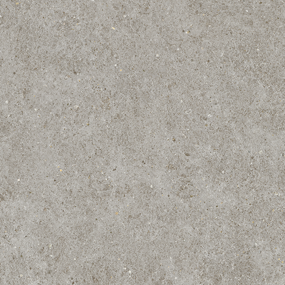 QDI Surfaces Stone 48" x 48" Porcelain Tile