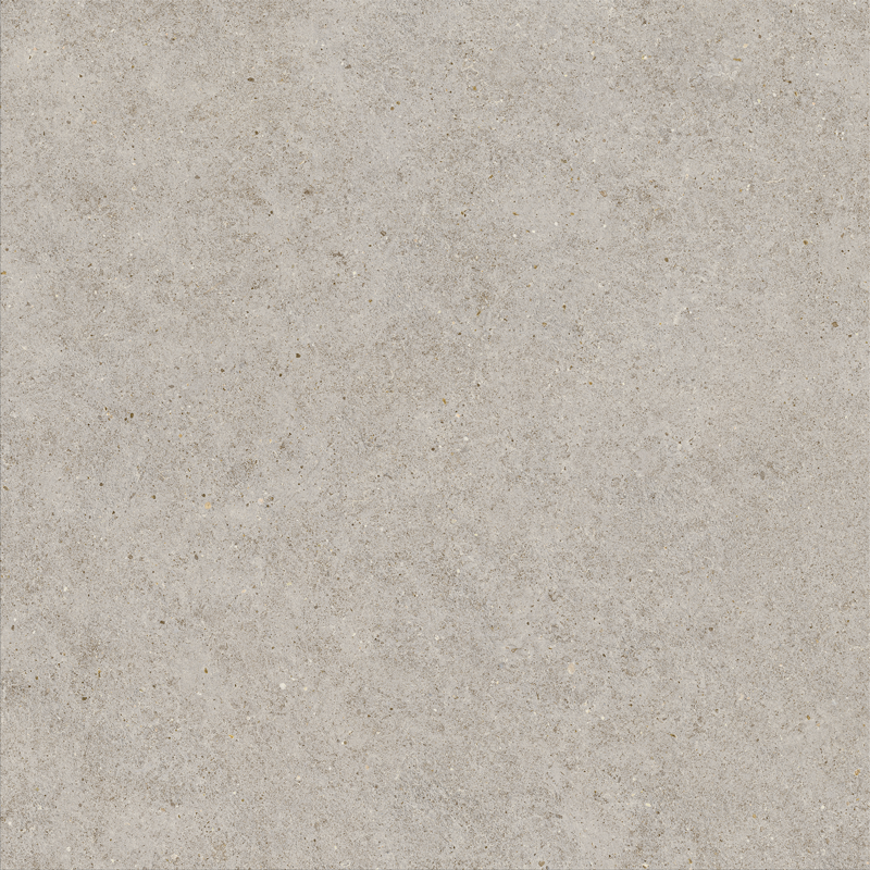 QDI Surfaces Stone 48" x 48" Porcelain Tile