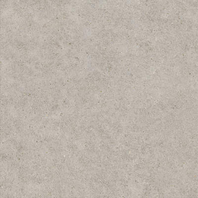 QDI Surfaces Stone 48" x 48" Porcelain Tile