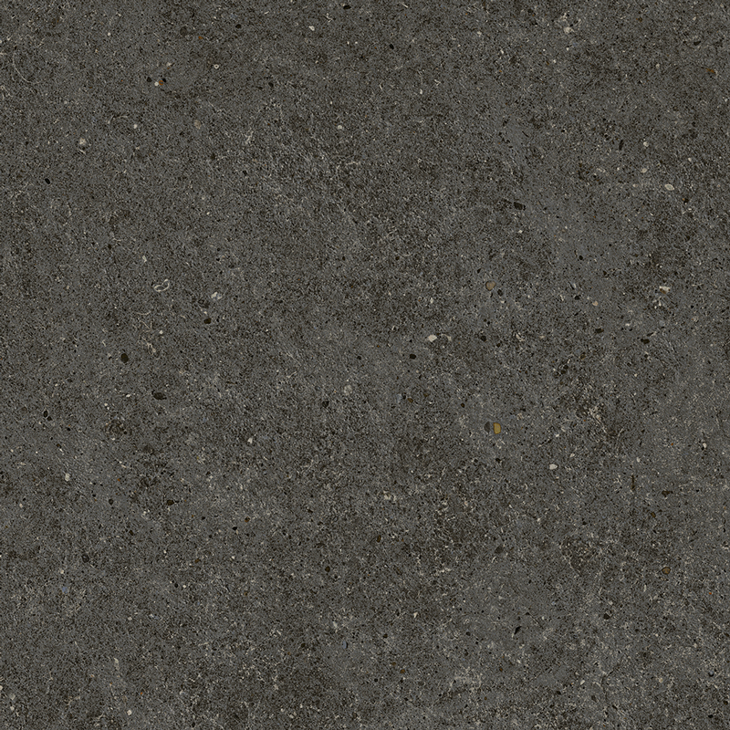 QDI Surfaces Stone 48" x 48" Porcelain Tile