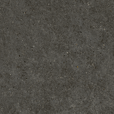 QDI Surfaces Stone 48" x 48" Porcelain Tile