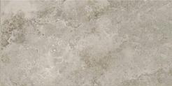 Tesoro Veneta 20" x 20" Porcelain Tile