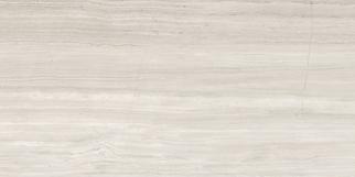 Tesoro Mayfair 12" x 24" Porcelain Tile