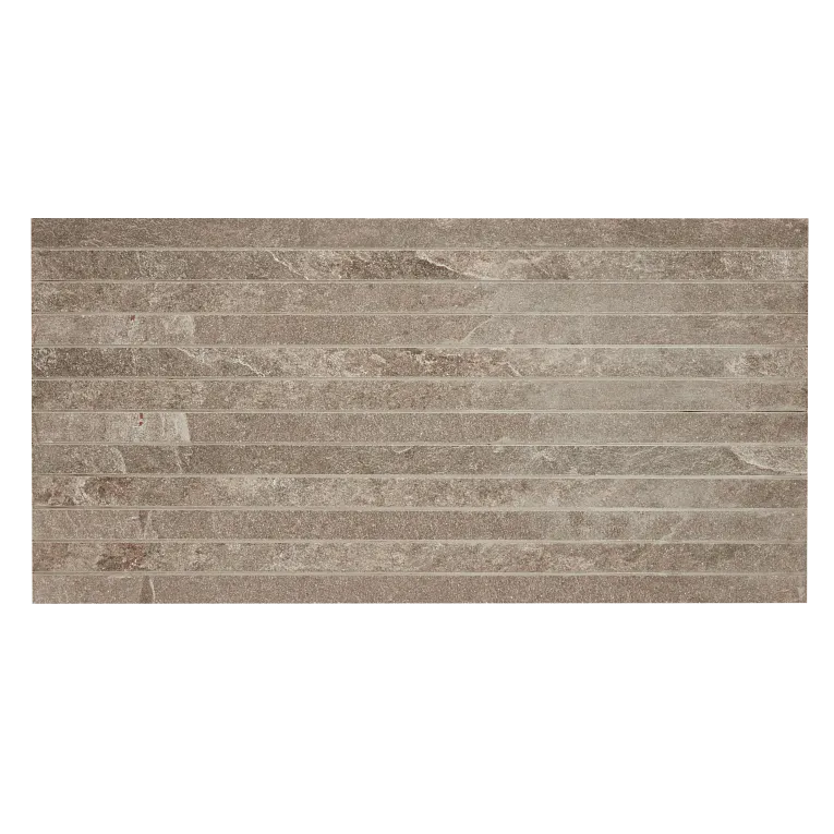 Arizona Tile Canyon 1 x 24 Straight Stack 12