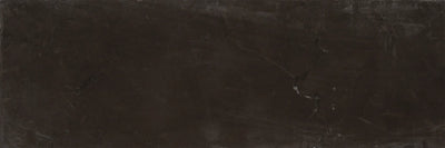 Aspire Stone Studio 3" x 9" Marble Tile