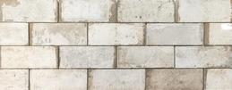 Tesoro Havana 4" x 8" Porcelain Tile