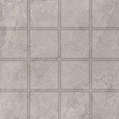 Tesoro Evolution 3 x 3 12" x 12" Porcelain Mosaic