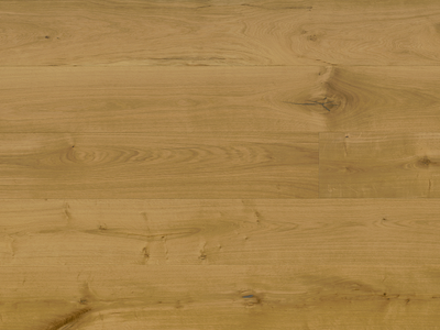 Monarch Plank Manor 19.9MM 9.5" x 96" Hardwood Plank