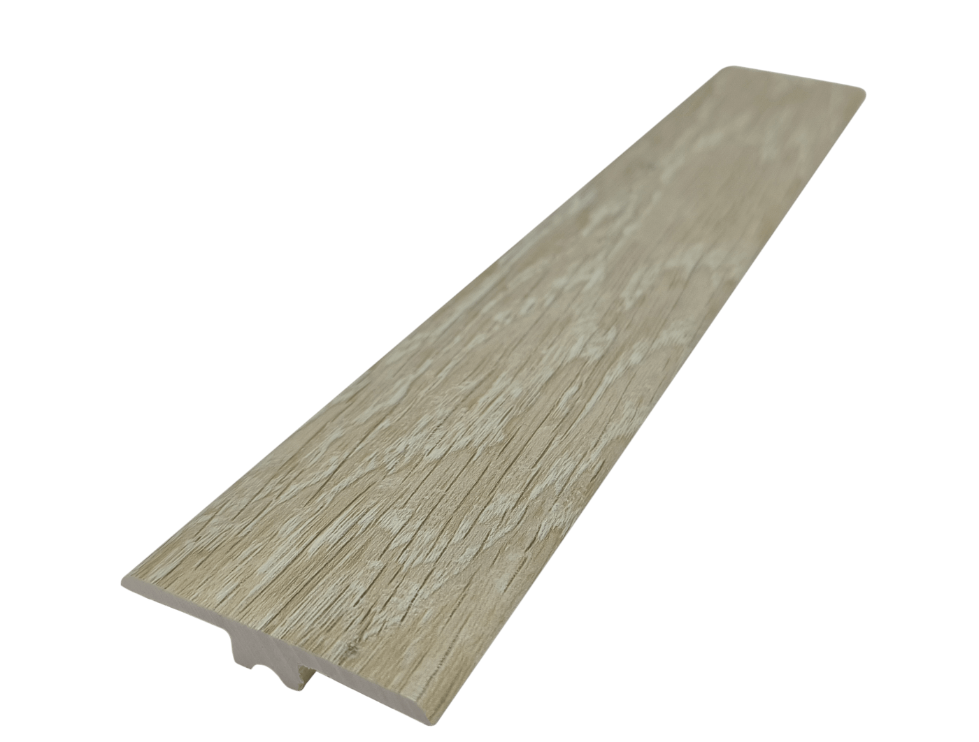 Lions Floor Comfort Heights RW x 96" Laminate T-Molding