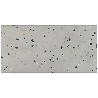 American Olean Color Story Floor 12" x 24" Porcelain Tile