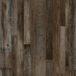 Resolve Flooring Resolve 5MM Rigid Core 7.2" x 48" Vinyl Plank