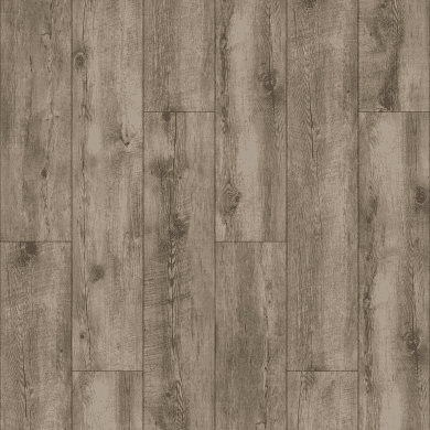 Resolve Flooring Resolve 5MM Rigid Core 7.2" x 48" Vinyl Plank